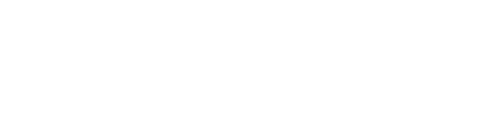 Scarlet Paradise
